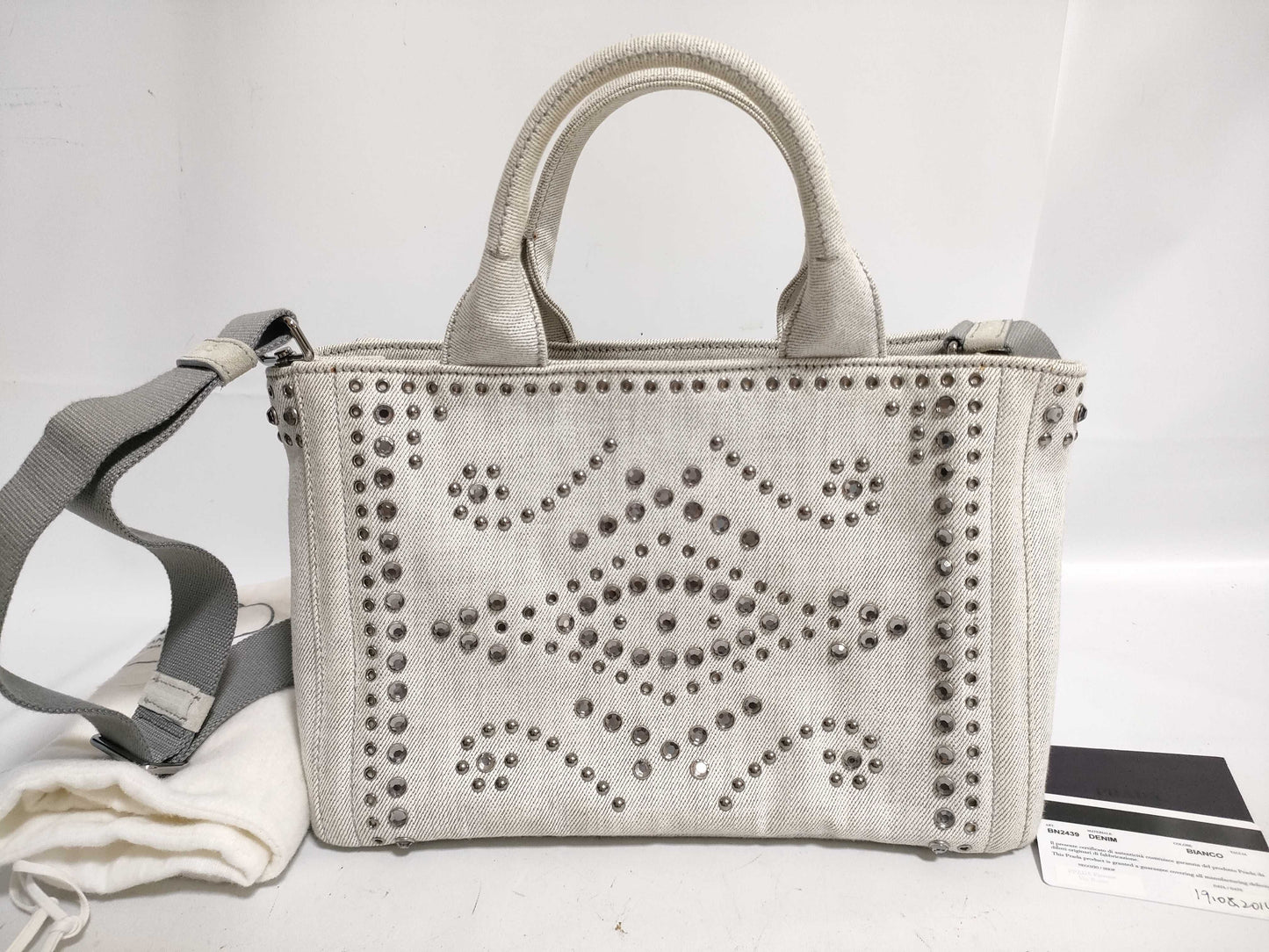 (10460_0317) [20%UP] Kanapa 2way handbag