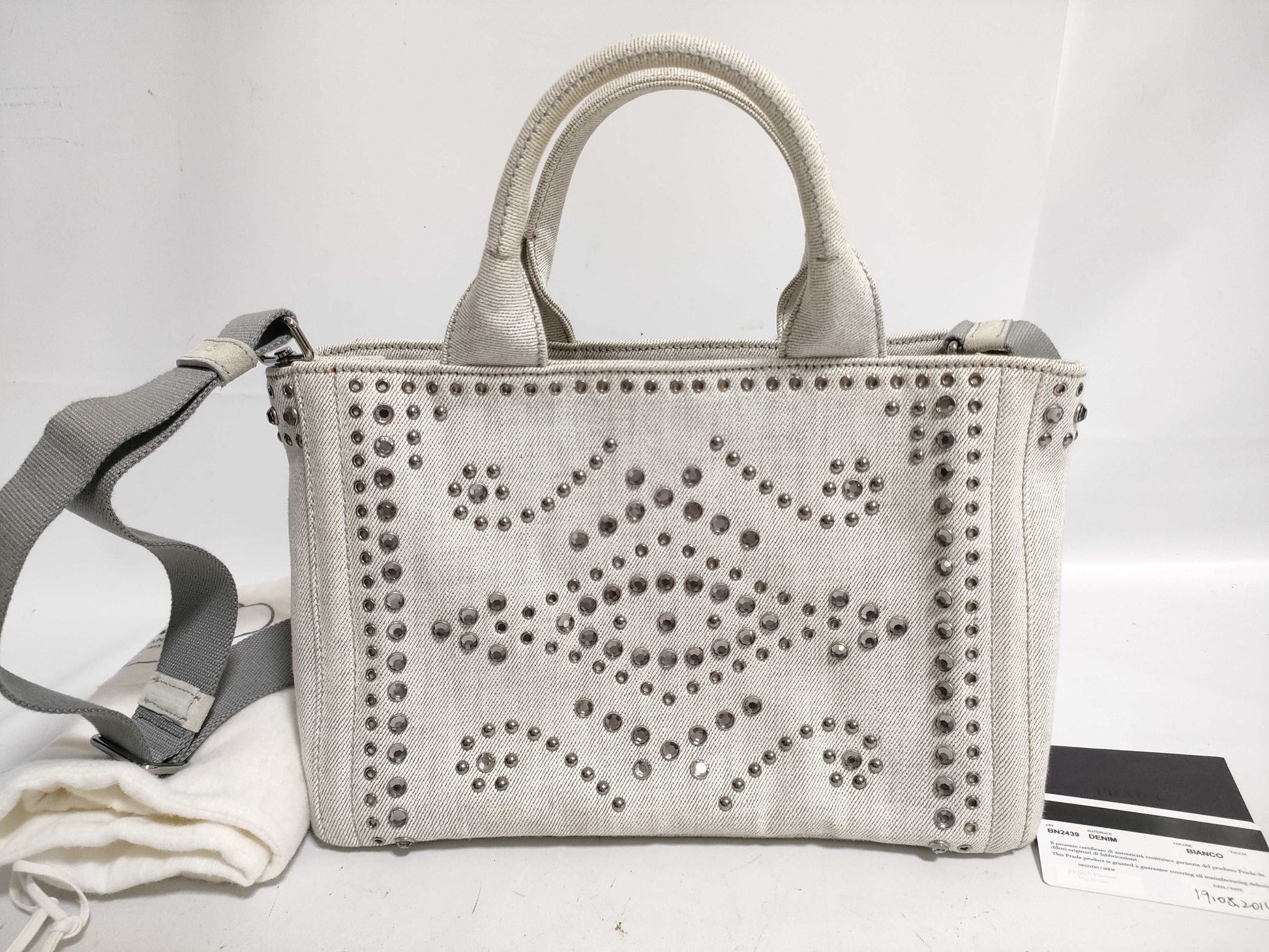 (10460_0317) [20%UP] Kanapa 2way handbag