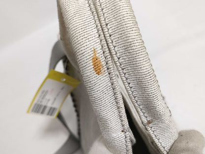 (10460_0317) [20%UP] Kanapa 2way handbag