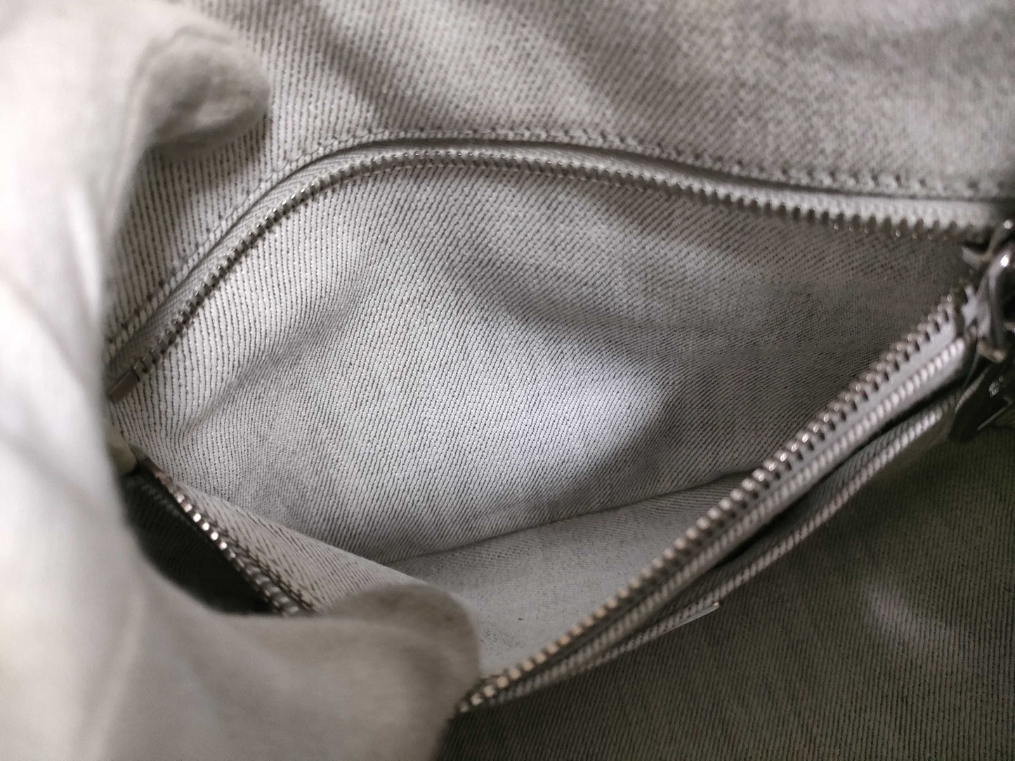 (10460_0317) [20%UP] Kanapa 2way handbag