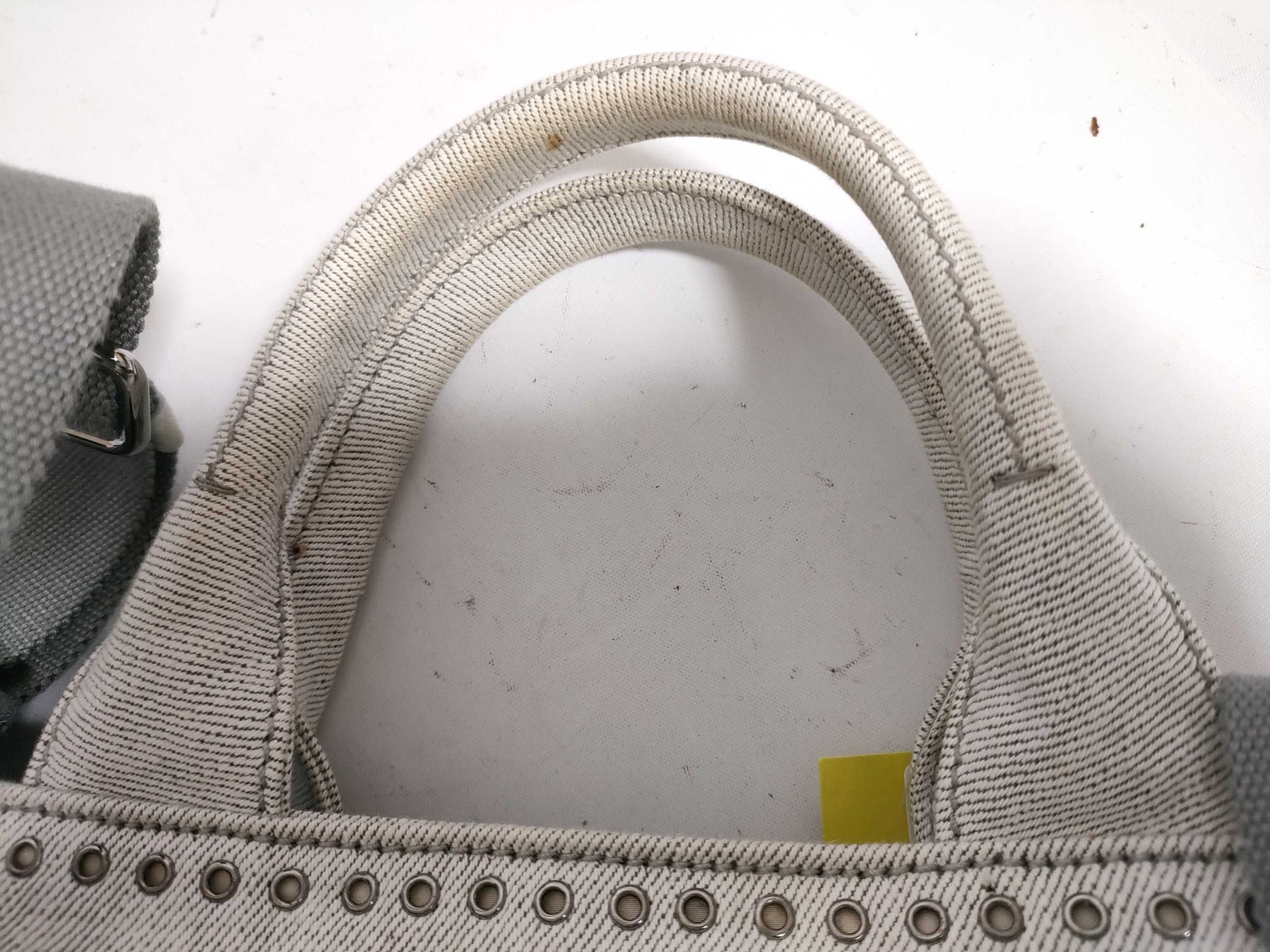 (10460_0317) [20%UP] Kanapa 2way handbag