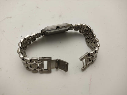 OMEGA De Ville Men's Square Women's Watch