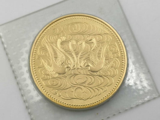 K24 20.0g Other small items 