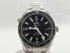 OMEGA Seamaster 232.30.42.21.01.001 87059411 Automatic Men's Watch