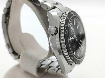 OMEGA Seamaster 232.30.42.21.01.001 87059411 Automatic Men's Watch