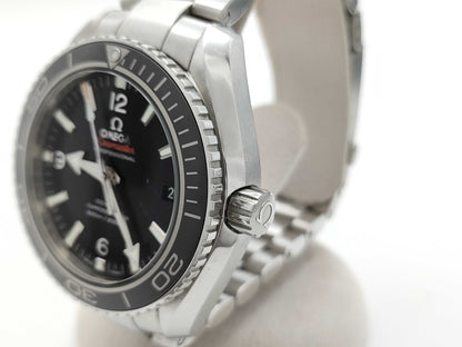 OMEGA Seamaster 232.30.42.21.01.001 87059411 Automatic Men's Watch