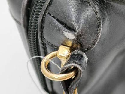 GUCCI 007, 115, 4916 Shoulder Bag
