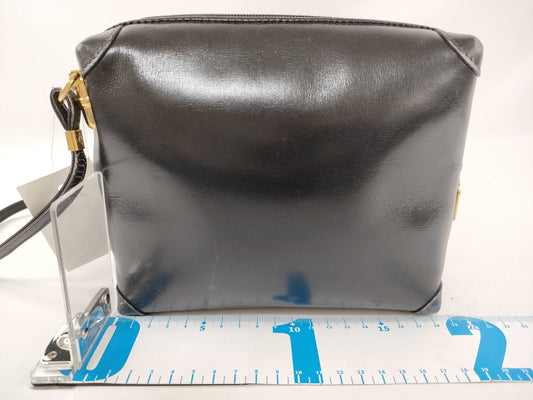 GUCCI 007, 115, 4916 Shoulder Bag