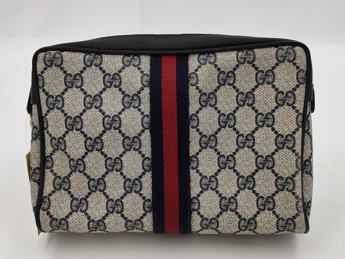GUCCI Old 14 014 3553 Second Bag Second Bag