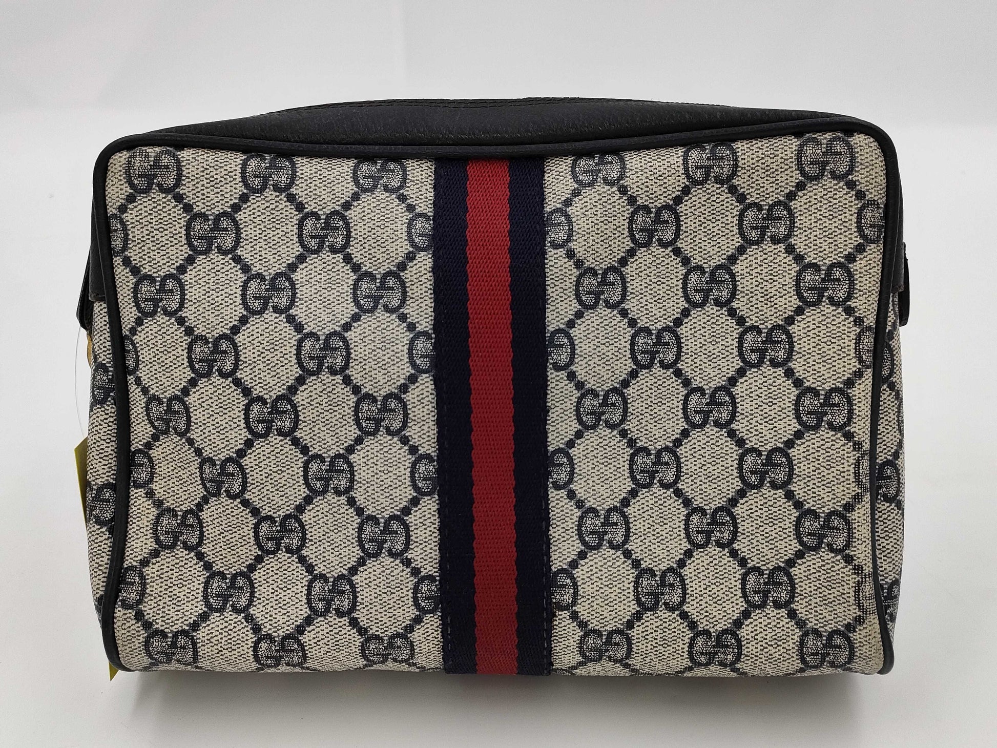 GUCCI Old 14 014 3553 Second Bag Second Bag