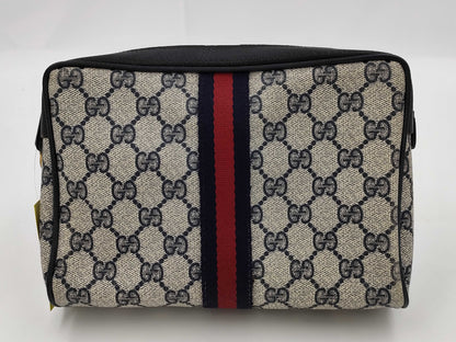 GUCCI Old 14 014 3553 Second Bag Second Bag