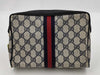 GUCCI Old 14 014 3553 Second Bag Second Bag