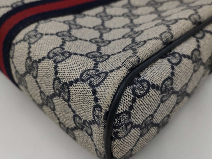 GUCCI Old 14 014 3553 Second Bag Second Bag
