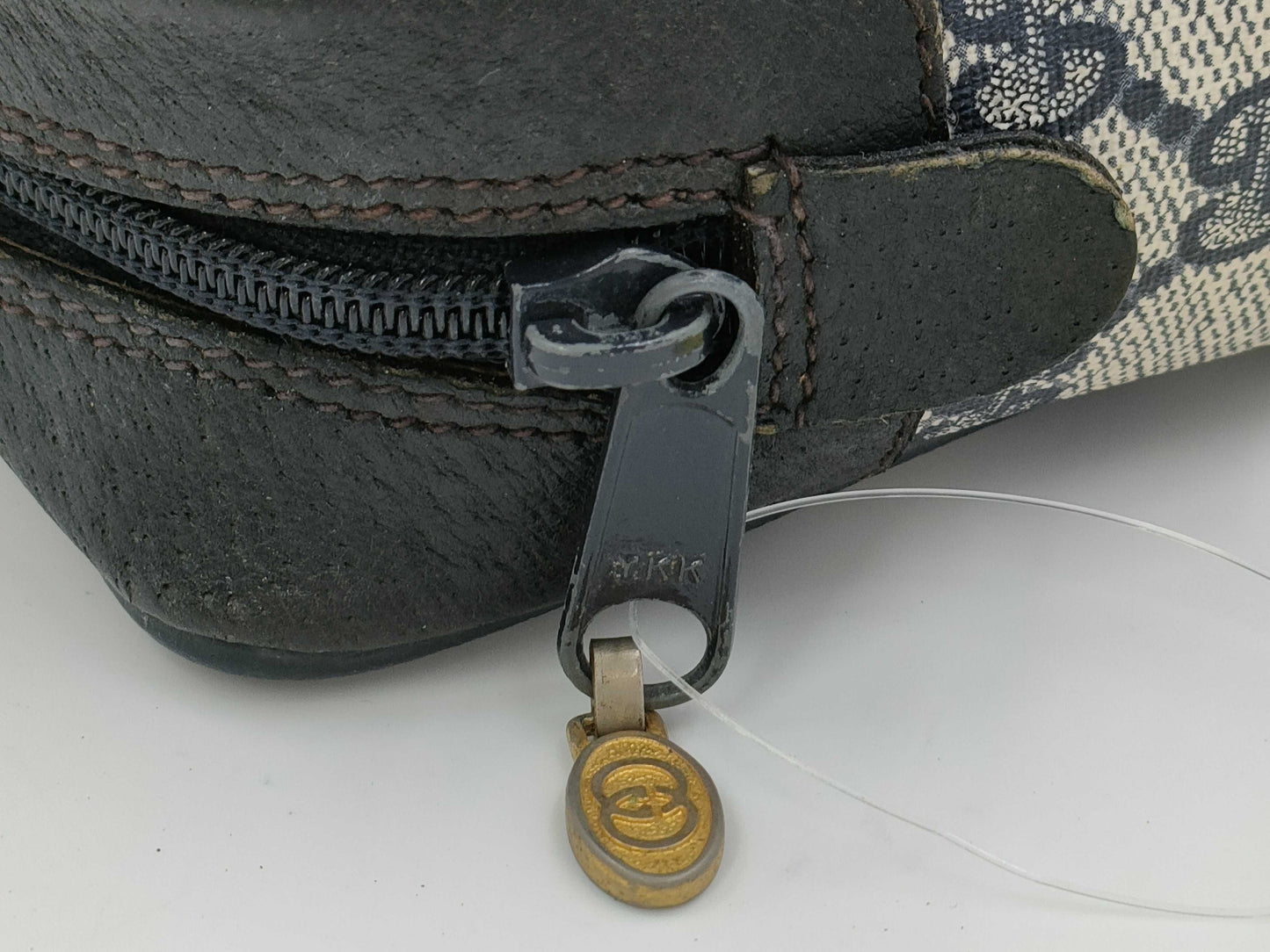 GUCCI Old 14 014 3553 Second Bag Second Bag