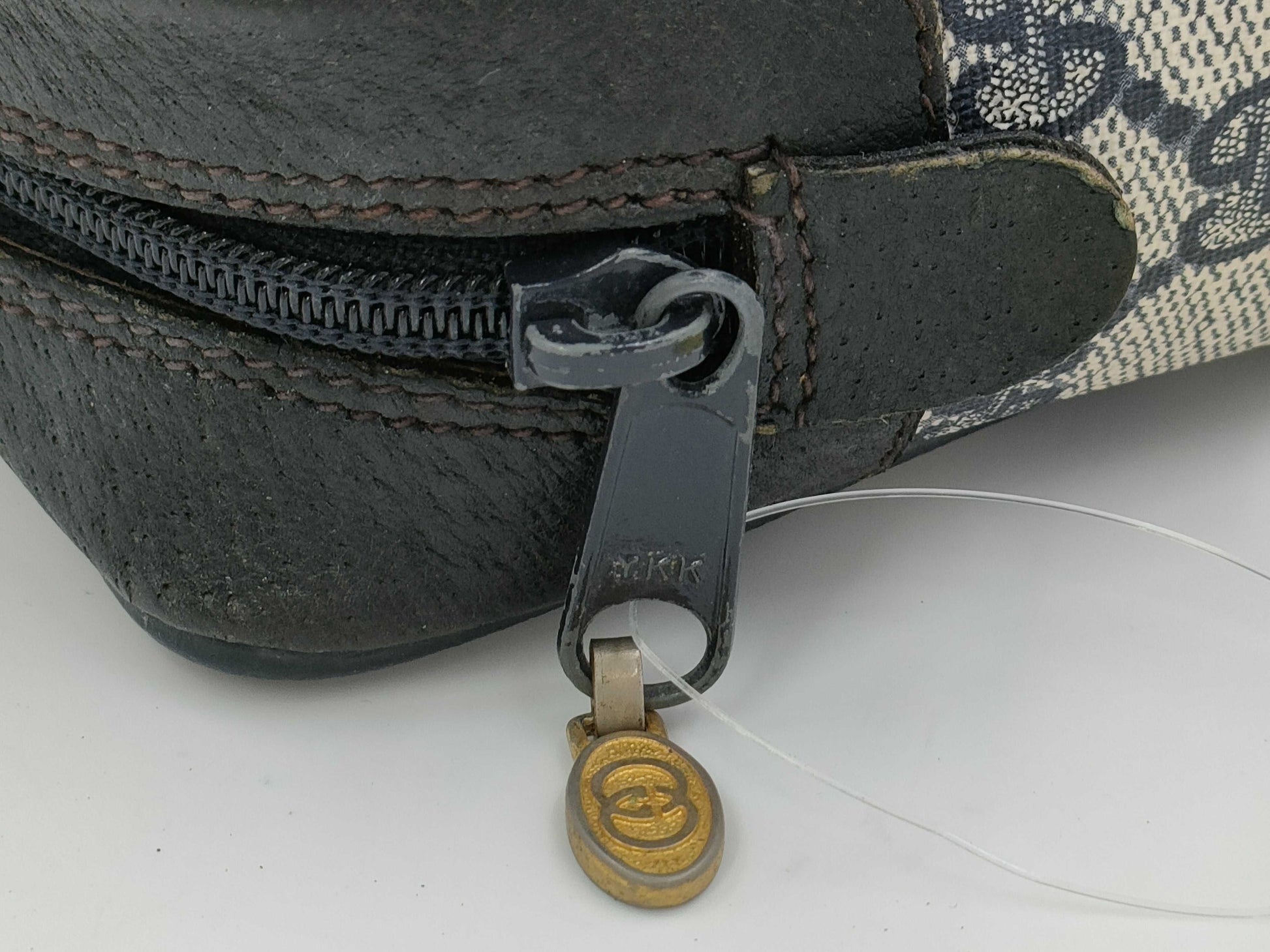 GUCCI Old 14 014 3553 Second Bag Second Bag