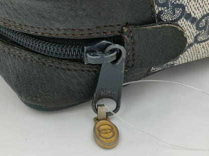 GUCCI Old 14 014 3553 Second Bag Second Bag