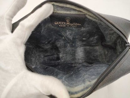 GUCCI Old 14 014 3553 Second Bag Second Bag