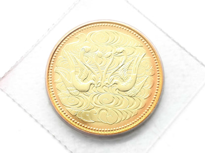 K24 20.0g Other small items 