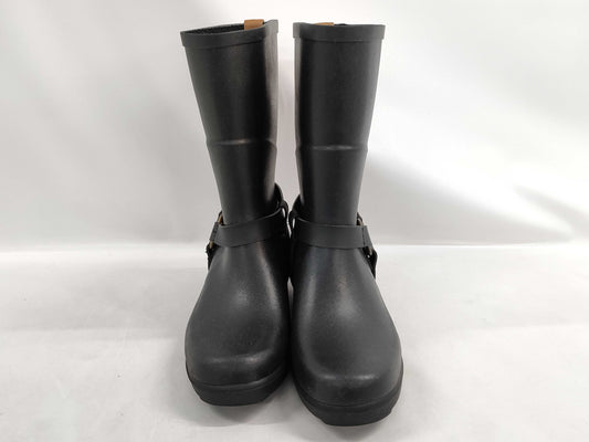 AIGLE Rain Boots Rain Boots