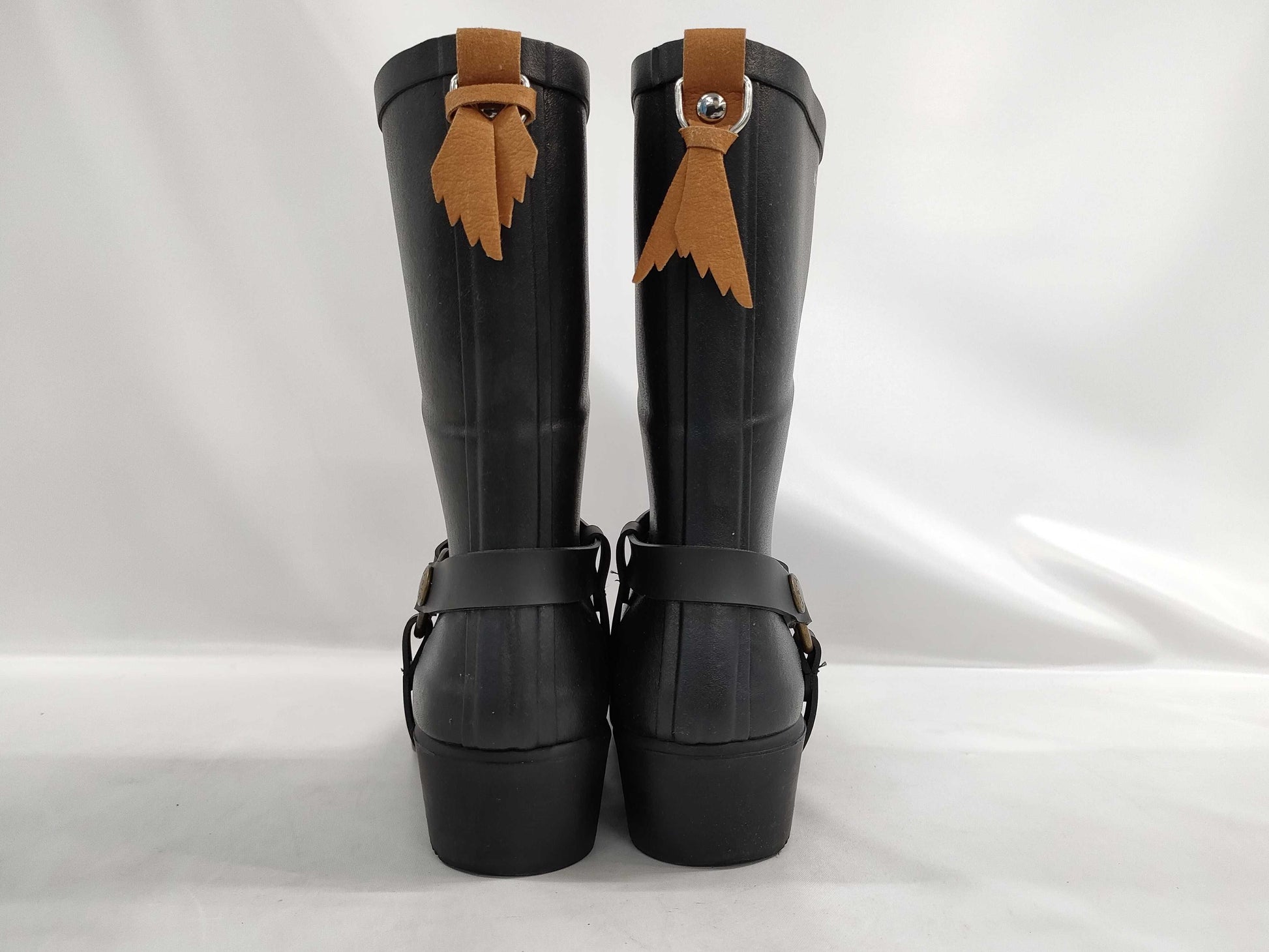 AIGLE Rain Boots Rain Boots