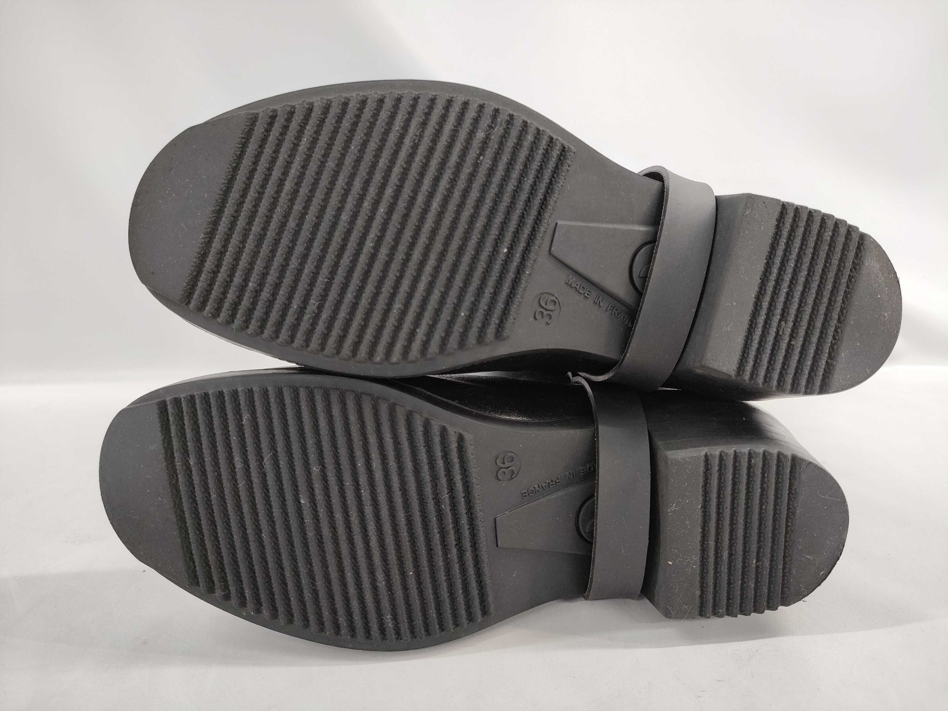 AIGLE Rain Boots Rain Boots