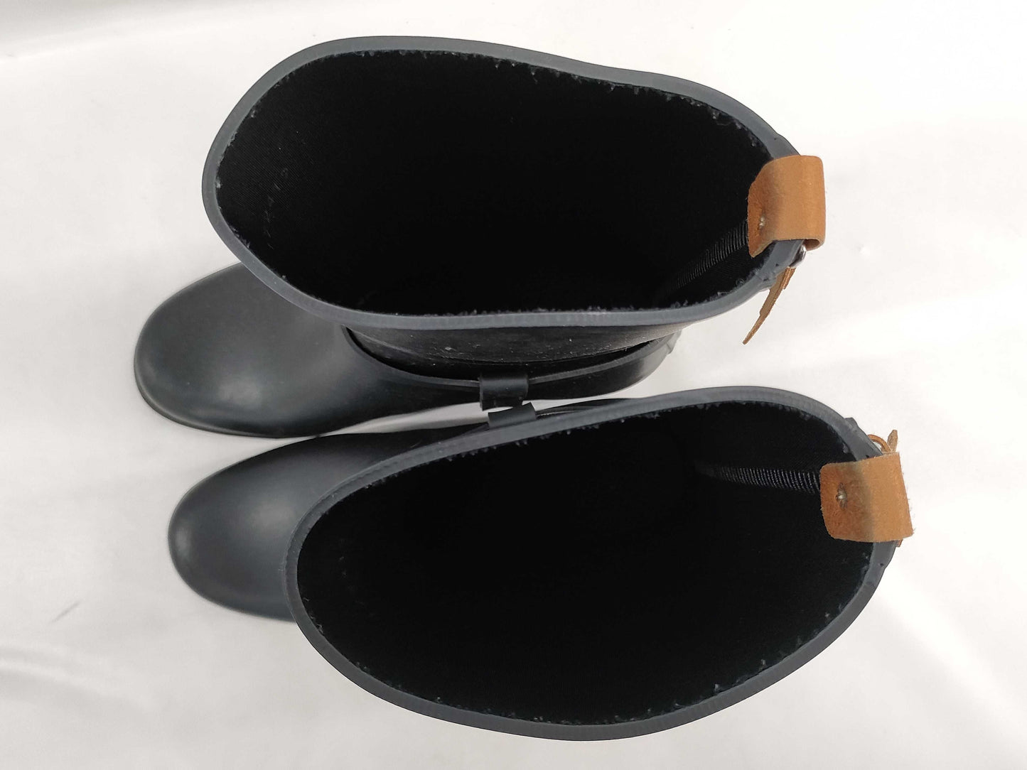 AIGLE Rain Boots Rain Boots