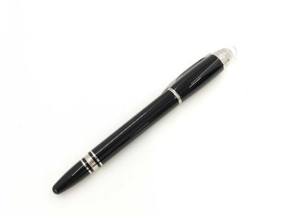 Montblanc Starwalker Pen/Fountain Pen