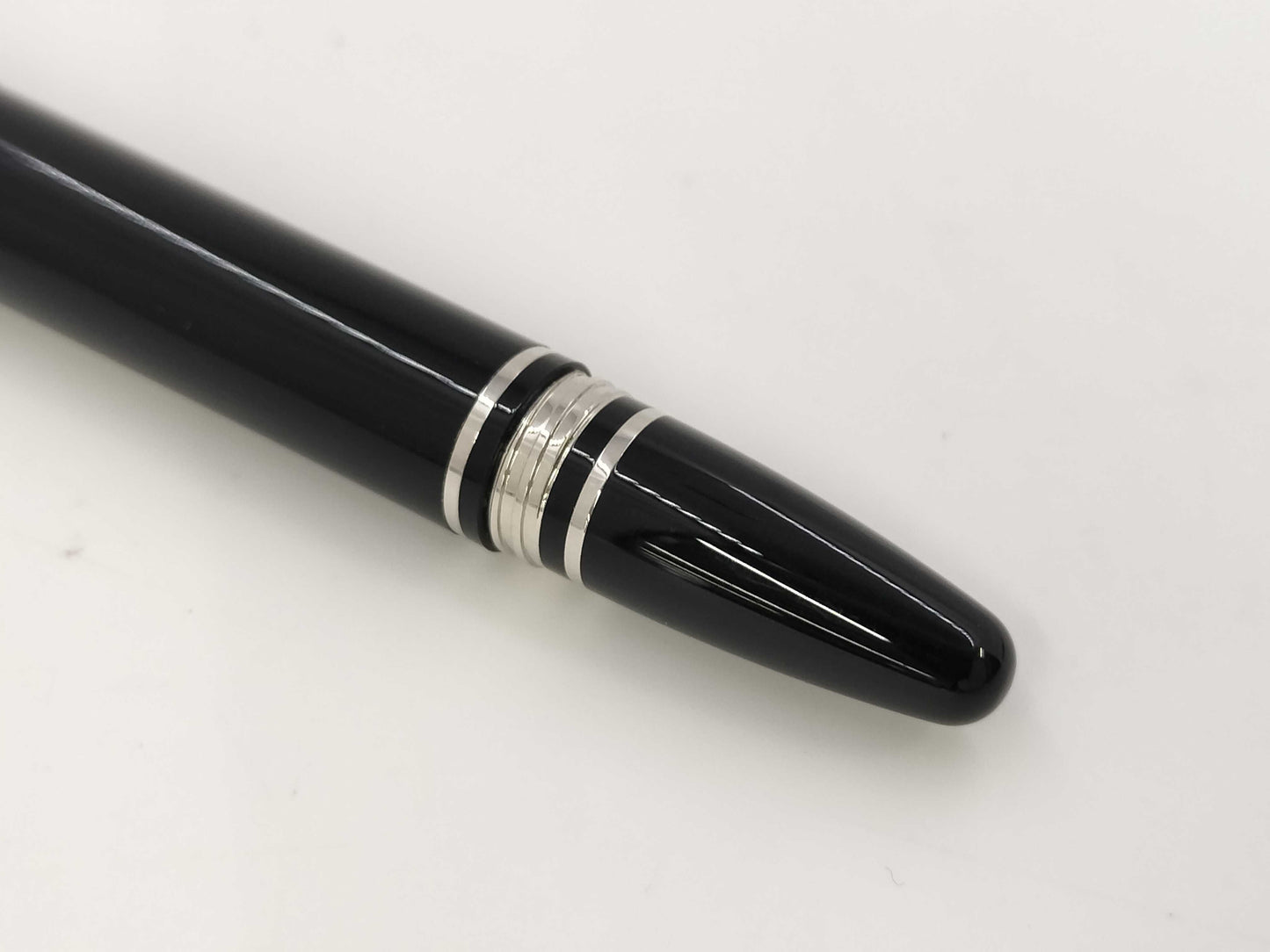 Montblanc Starwalker Pen/Fountain Pen