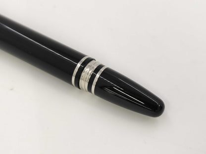 Montblanc Starwalker Pen/Fountain Pen