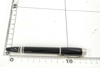 Montblanc Starwalker Pen/Fountain Pen