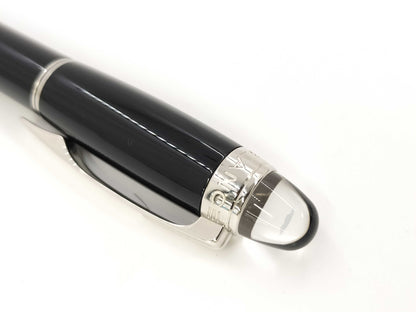 Montblanc Starwalker Pen/Fountain Pen