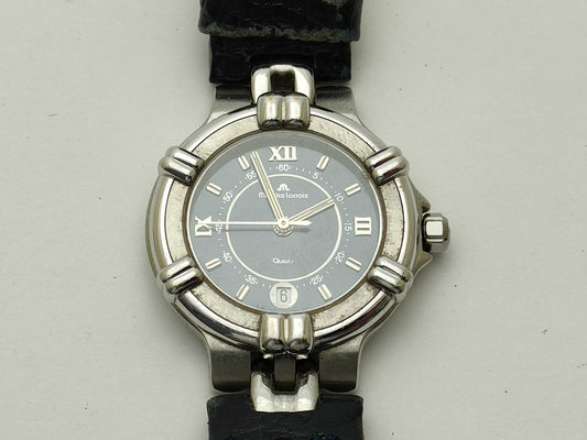 Maurice Lacroix 75344 Women's Watch