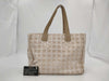 CHANEL New Travel Line GM Nylon Tote Bag Tote Bag