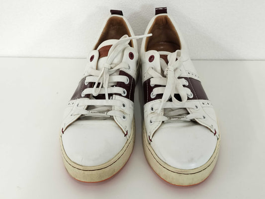 Royal Albatross Shoes Sneakers