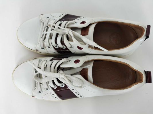 Royal Albatross Shoes Sneakers
