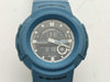 CASIO AW-582E Working Men's Watch