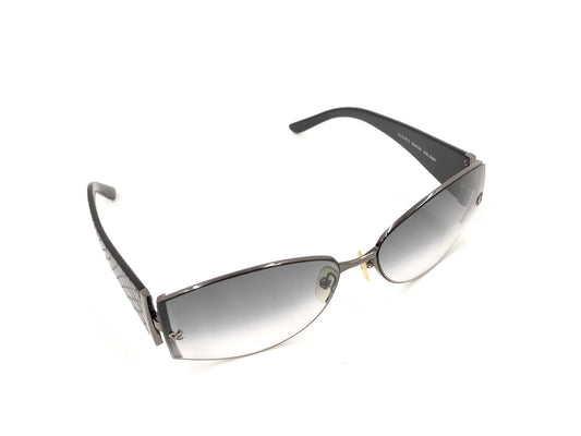 LOEWE SLW189 Sunglasses/Eyeglasses
