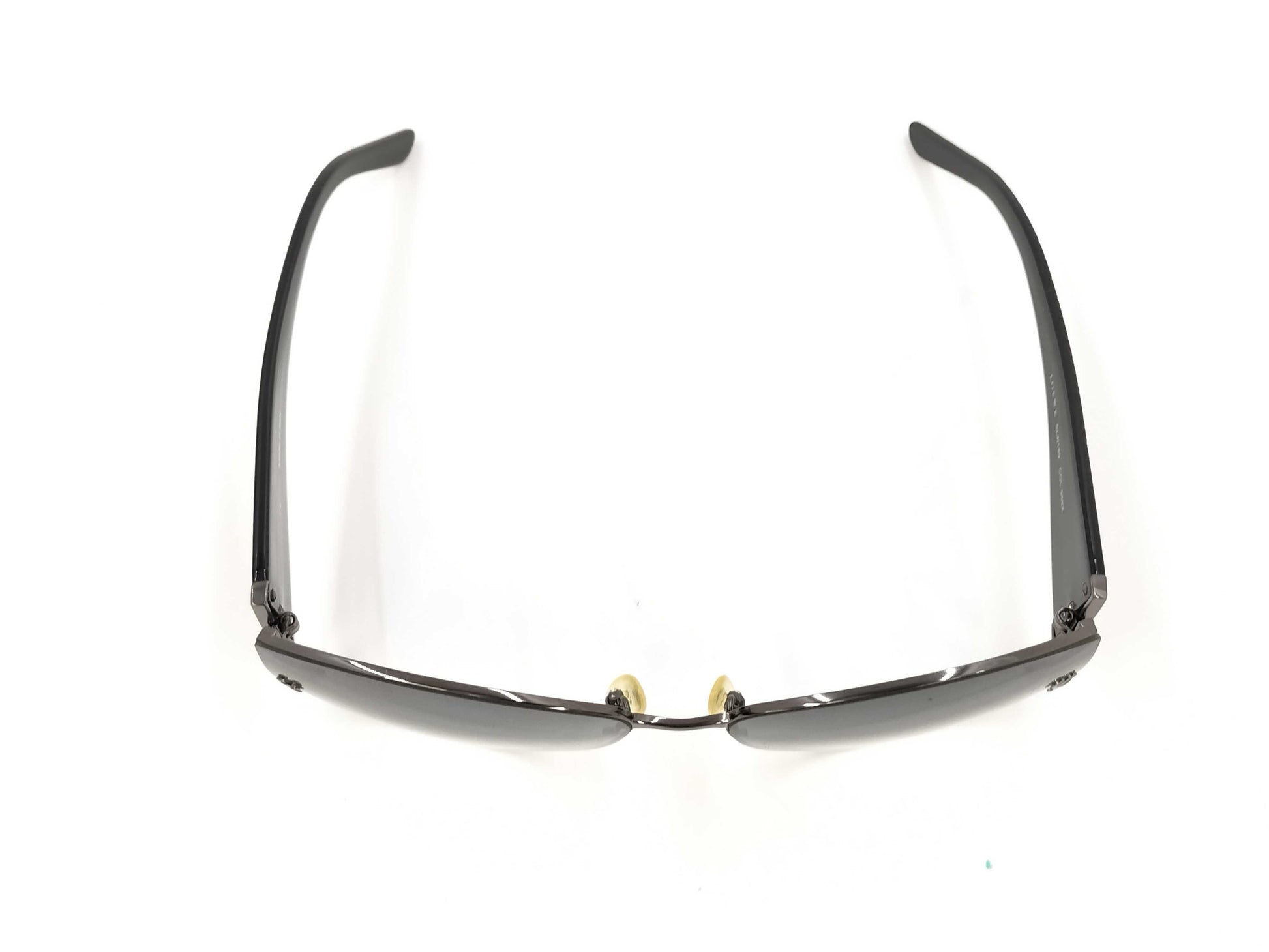 LOEWE SLW189 Sunglasses/Eyeglasses
