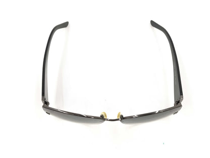 LOEWE SLW189 Sunglasses/Eyeglasses