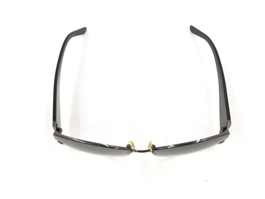 LOEWE SLW189 Sunglasses/Eyeglasses