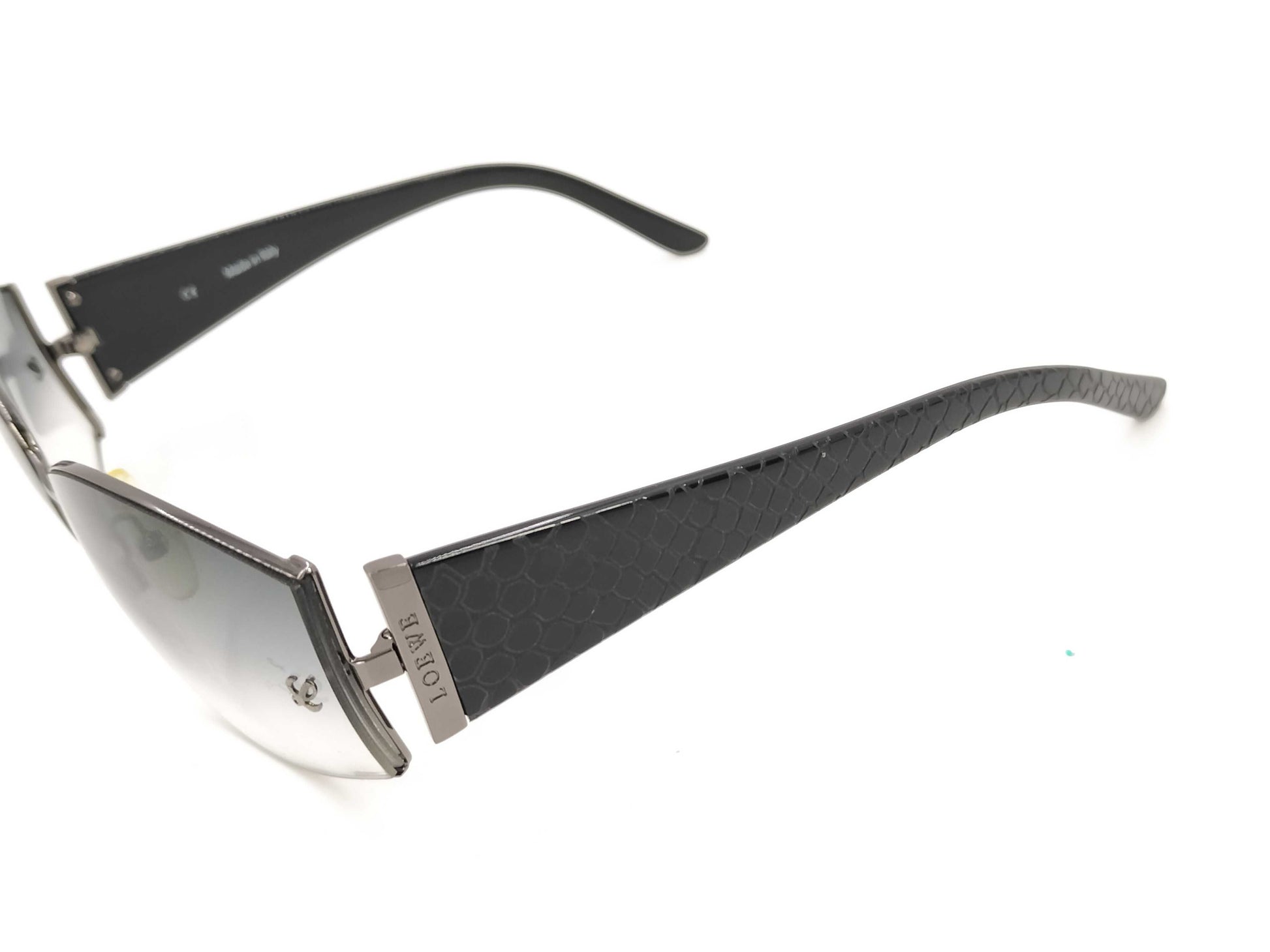 LOEWE SLW189 Sunglasses/Eyeglasses