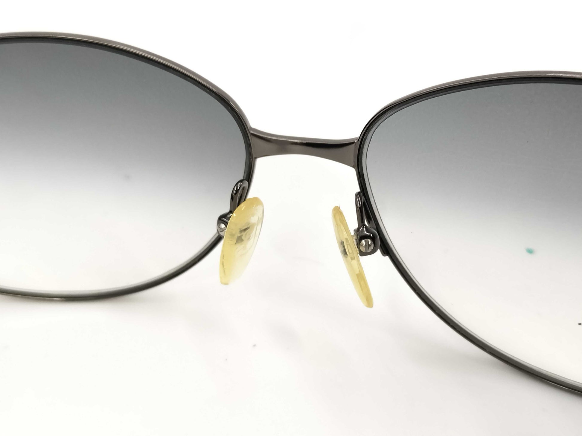 LOEWE SLW189 Sunglasses/Eyeglasses