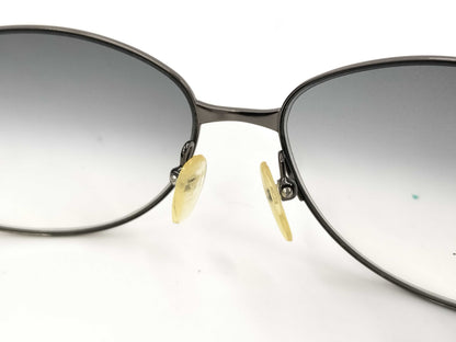LOEWE SLW189 Sunglasses/Eyeglasses