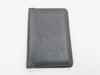 LOUIS VUITTON Epi Organizer Posh Card Case Card Case, Pass Case, Business Card Holder