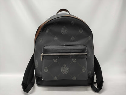 Berluti Explorer Backpack