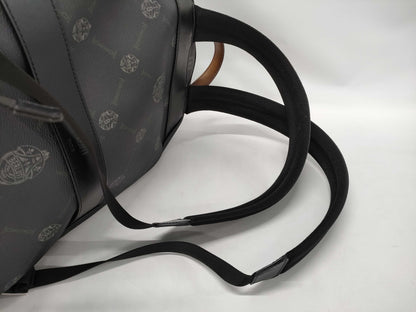 Berluti Explorer Backpack