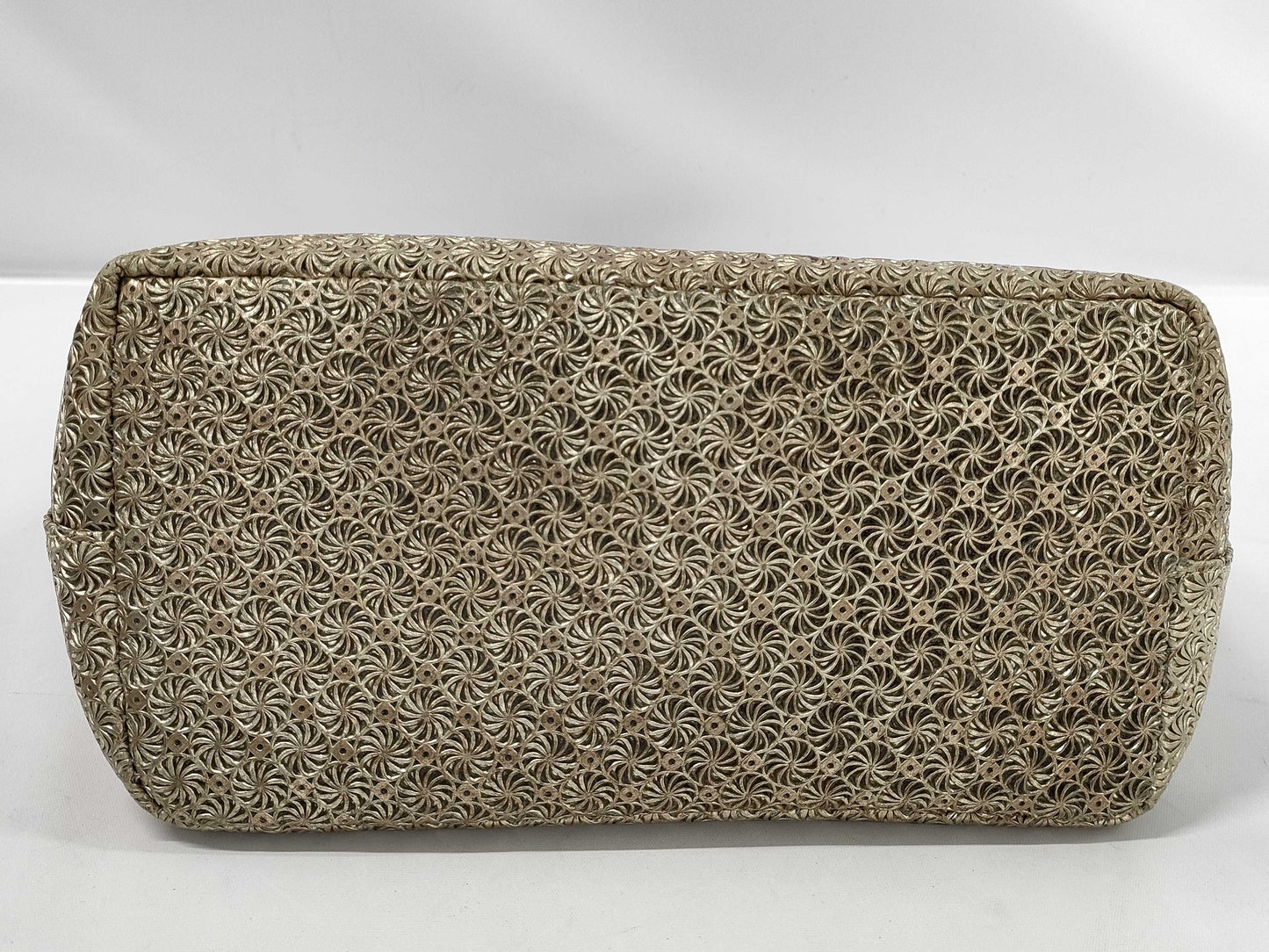 Hiroko Hayashi Girasole Handbag Handbag