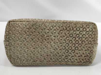 Hiroko Hayashi Girasole Handbag Handbag