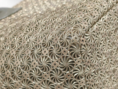 Hiroko Hayashi Girasole Handbag Handbag
