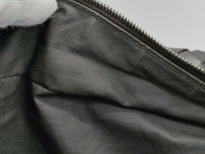 BOTTEGA VENETA Intrecciato Second Bag Second Bag